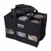 BOLSA PARA VENDAS ESKADRON 351500 400 290 NEGRO -