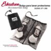 BOLSA PARA LAVAR PROTECTORES ESKADRON 352900 371 290 -