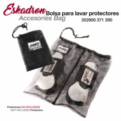 BOLSA PARA LAVAR PROTECTORES ESKADRON 352900 371 290 -