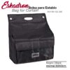 BOLSA PARA ESTABLO ESKADRON 35X40 354100 400 290 -