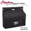 BOLSA PARA ESTABLO ESKADRON 50X70 354200 400 290 -