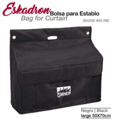 BOLSA PARA ESTABLO ESKADRON 50X70 354200 400 290 -
