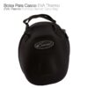 BOLSA PARA CASCO EVA THERMO NEGRO -