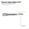 ESPUELA INGLESA BLISTER NIÑO 23105-ZB5P-10 -