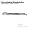 ESPUELA INGLESA BLISTER CABALLERO 23105-ZM5P-10 -