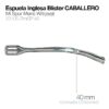 ESPUELA INGLESA BLISTER CABALLERO 23105-ZMR5P-40 -