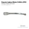 ESPUELA INGLESA BLISTER CABALLERO 23105-ZMR5P-20 -
