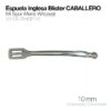 ESPUELA INGLESA BLISTER CABALLERO 23105-ZMR5P-10 -