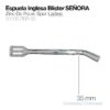 ESPUELA INGLESA BLISTER SEÑORA 23105-ZL5P-35 -