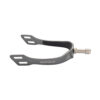 Grey Titanium