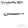 ESPUELA INGLESA BLISTER SEÑORA 23105-ZLR5P-10 -