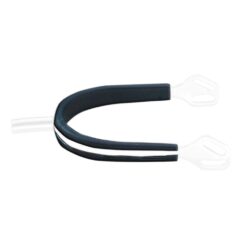 ESPUELA PROTECTOR GOMA -