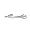 ESPUELA EQUESTRO INOX GALLO BOLA SR00601 15mm -