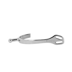 ESPUELA EQUESTRO INOX GALLO BOLA SR00601 30mm -