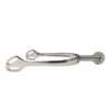 ESPUELA EQUESTRIAN INOX Z446 GALLO 4cm R/GRANDE -