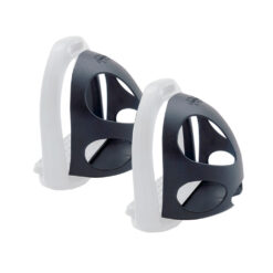 ESTRIBO PROTECTOR CAZO MATRIX GRANDE 12cm -