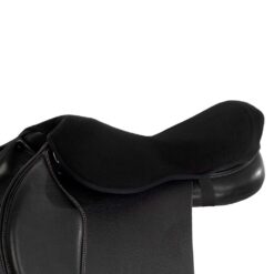 ASIENTO GEL SEAT SAVER SALTO - Color: Black