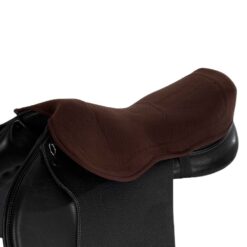 ASIENTO GEL SEAT SAVER SALTO - Color: Brown