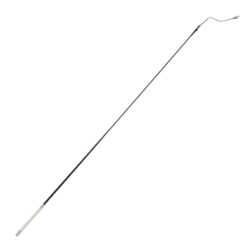 FUSTA DOMA 301-120 NEGRO 120cm -