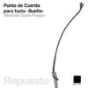 FUSTA PUNTA CUERDA PARA FUSTA SUELTA -