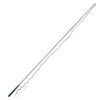 FUSTA PICADERO 4202/F 180cm -