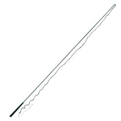 FUSTA PICADERO 4202/F 180cm -