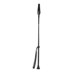 FUSTA USO GENERAL TF TP-3062 - Color: Black