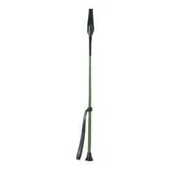 FUSTA USO GENERAL TF TP-3062 - Color: Green