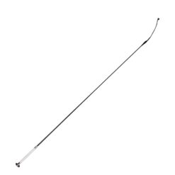 FUSTA DOMA MANGO BLANCO 302 120cm -