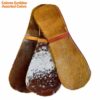 XAIREL PORTUGUÉS DE CABRA -
