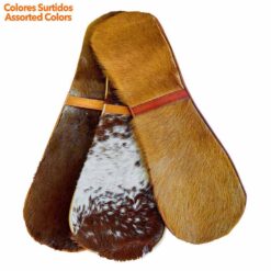 XAIREL PORTUGUÉS DE CABRA -