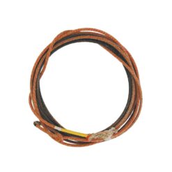 LAZO PROFESIONAL WESTERN VA1830 10m. -
