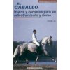 LIBRO: EL CABALLO T.C. ADIESTRAMIENTO Y DOMA