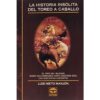 LIBRO: LA HISTORIA INSÓLITA DEL TOREO A CABALLO -