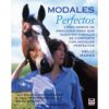 LIBRO: MODALES PERFECTOS (KELLY MARKS) -