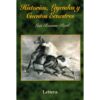 LIBRO: HISTORIAS