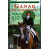 LIBRO: GANAR EN CONCURSO (JANE SAVOIE) -