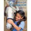 LIBRO: ESCUELA DE EQUITACIÓN (E.TUTOR) -
