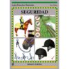 LIBRO: GUÍA. SEGURIDAD -