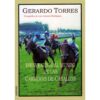 LIBRO: BIENVENIDOS AL MUNDO CARRERAS CABALLOS -