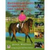 LIBRO: ENTRENAMIENTO COMBINADO DEL CABALLO -
