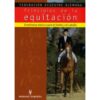 LIBRO: PRINCIPIOS DE LA EQUITACIÓN (F.E.A.) -