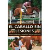 LIBRO: EL CABALLO SIN LESIONES (A.SUTTON) -