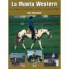 LIBRO: LA MONTA WESTERN (P.MASSAGUER) -