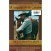 LIBRO: EL LENGUAJE DE LOS CABALLOS 1 VOL. -