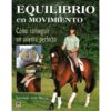 LIBRO: EQUILIBRIO EN MOVIMIENTO (SUSANNE V.D.) -