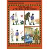 LIBRO: GUÍA. UN CABALLO A PRUEBA DE BOMBAS -