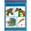 LIBRO: GUÍA. MANEJO FÁCIL DEL CABALLO -