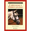LIBRO: GUÍA F. CABEZADAS Y EMBOCADURAS -