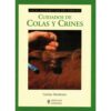 LIBRO: GUÍA F. CUIDADO DE COLAS Y CRINES -